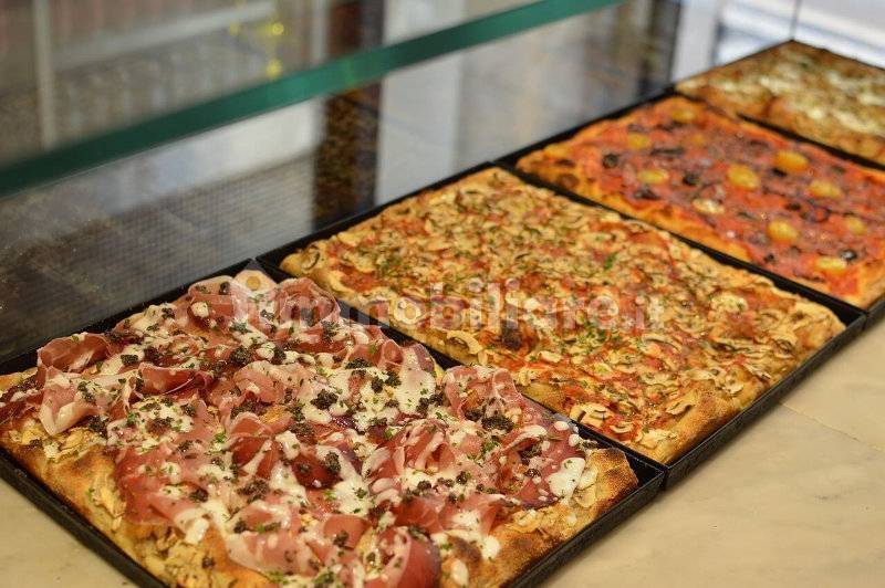 Attività commerciale in vendita a San Benedetto del Tronto