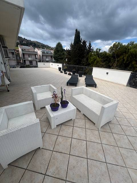 Attico in vendita a San Benedetto del Tronto