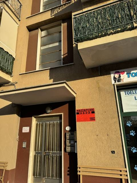 Mansarda in vendita a Monteprandone