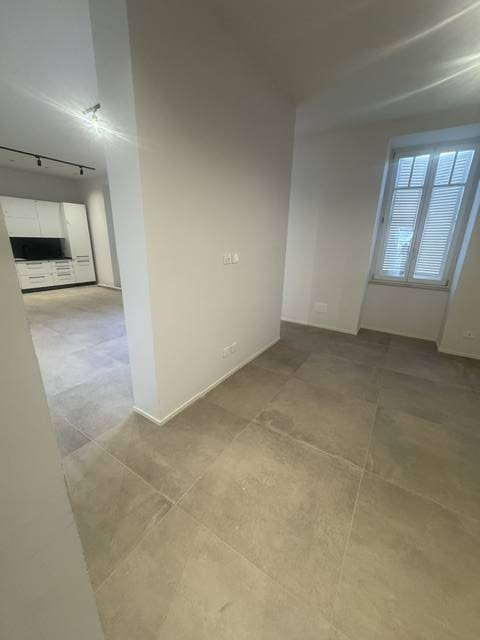 Appartamento in affitto a San Benedetto del Tronto