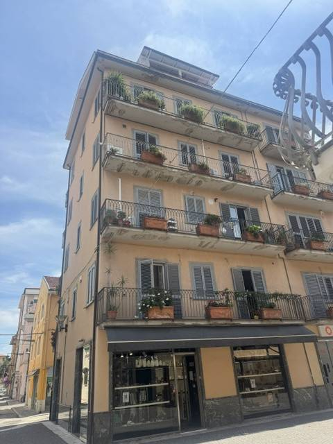 Mansarda in vendita a San Benedetto del Tronto