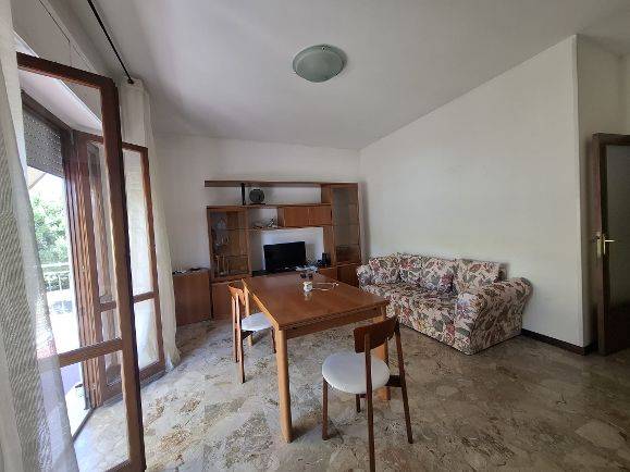 Appartamento in vendita a Porto Sant'Elpidio