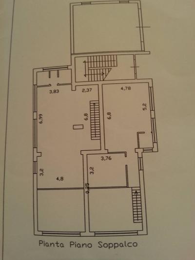 Cantiere a Giulianova Cod. 8