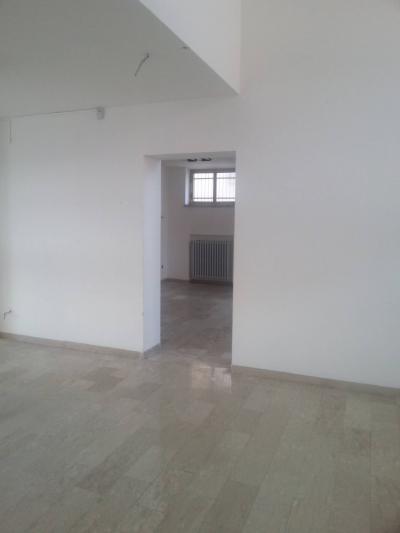 Cantiere a Giulianova Cod. 8