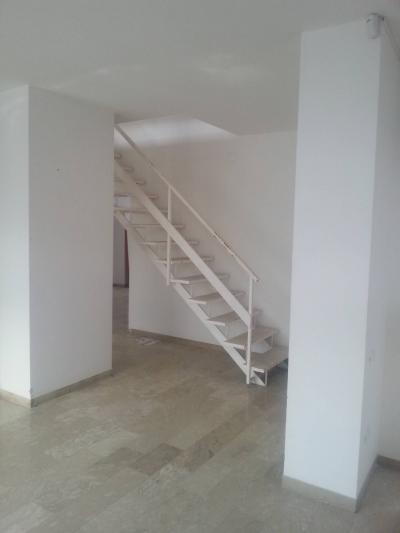 Cantiere a Giulianova Cod. 8