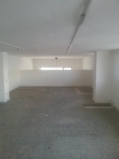 Cantiere a Giulianova Cod. 8