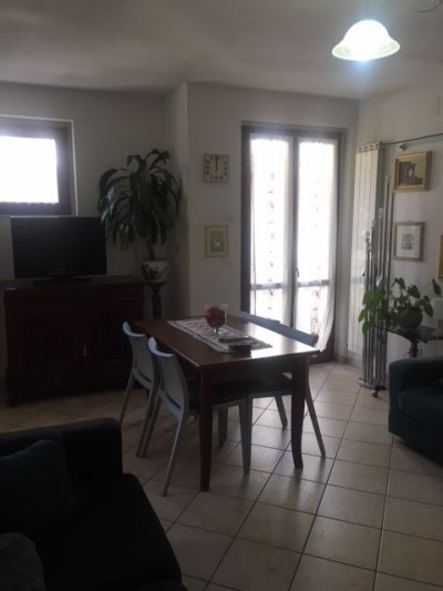 Appartamento in affitto a Cupra Marittima