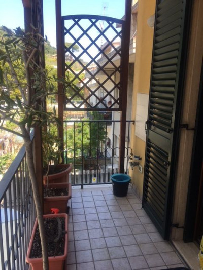 Appartamento in affitto a Cupra Marittima