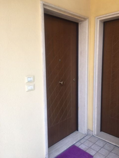 Appartamento in affitto a Cupra Marittima