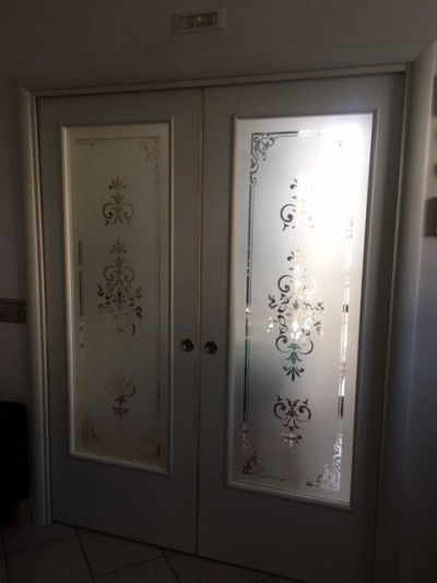 Appartamento in affitto a Cupra Marittima