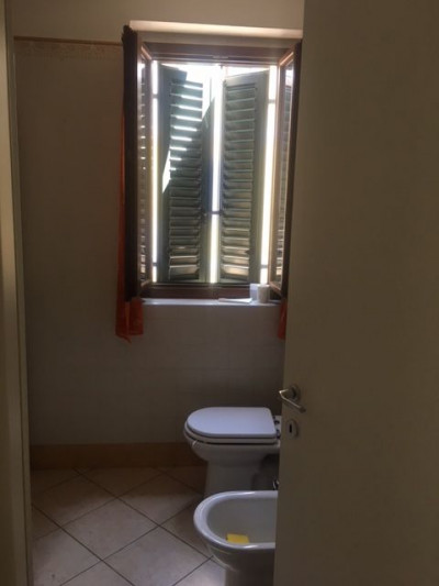 Appartamento in affitto a Cupra Marittima