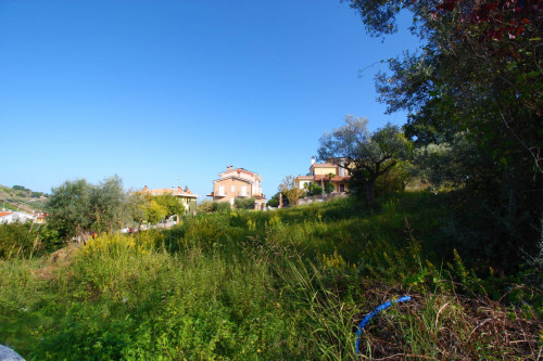 Terreno edificabile in Vendita a San Benedetto del Tronto