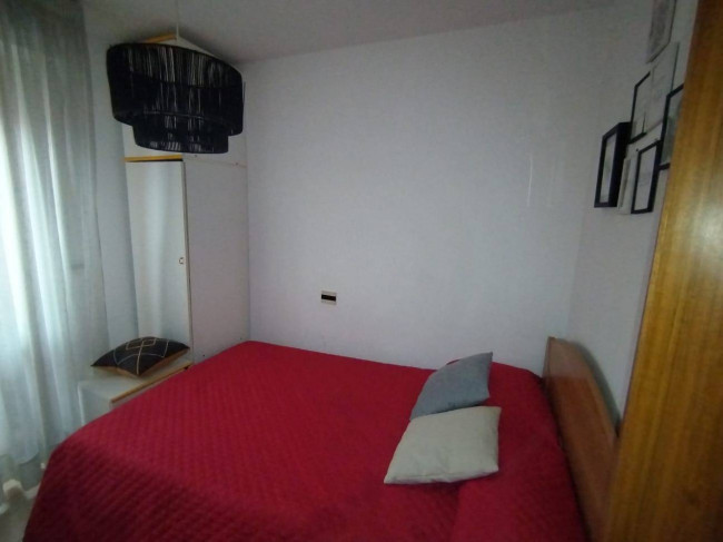 Appartamento in affitto a San Benedetto del Tronto