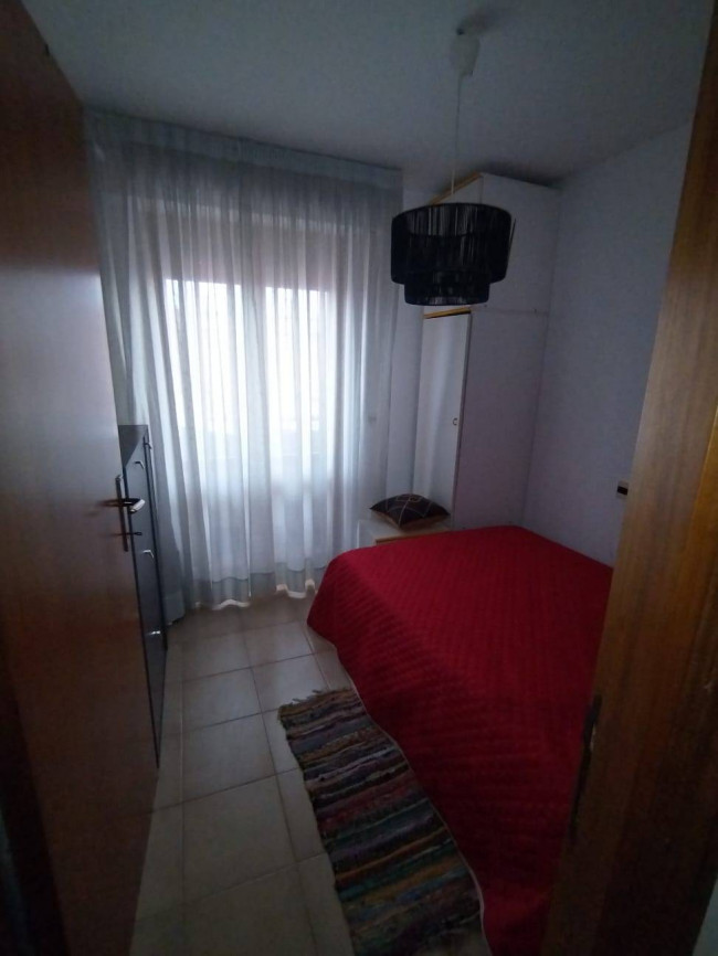 Appartamento in affitto a San Benedetto del Tronto