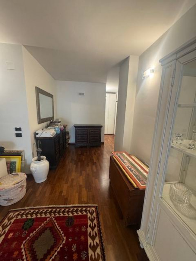 Appartamento in affitto a San Benedetto del Tronto