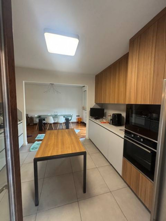 Appartamento in affitto a San Benedetto del Tronto