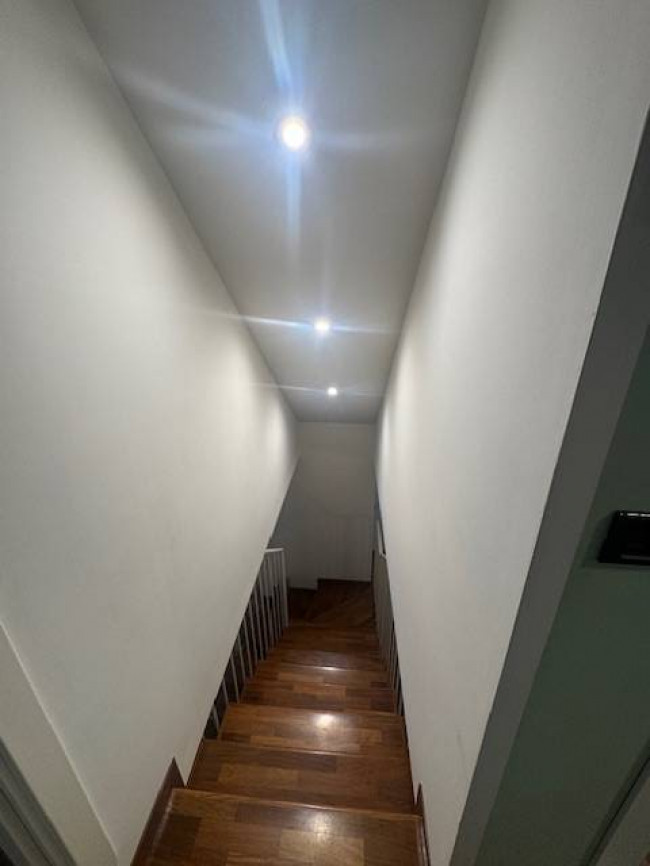 Appartamento in affitto a San Benedetto del Tronto