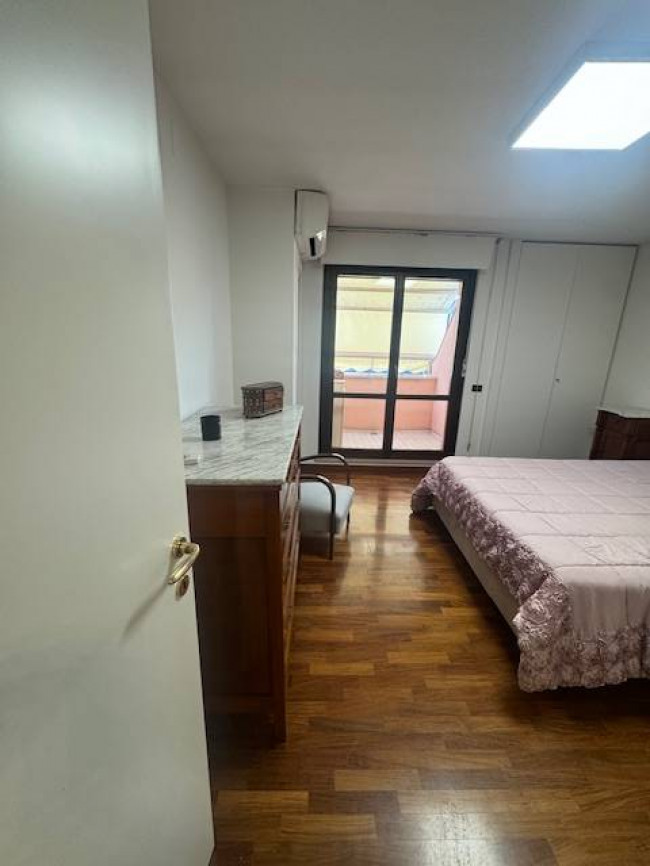 Appartamento in affitto a San Benedetto del Tronto