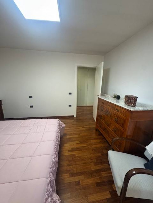 Appartamento in affitto a San Benedetto del Tronto