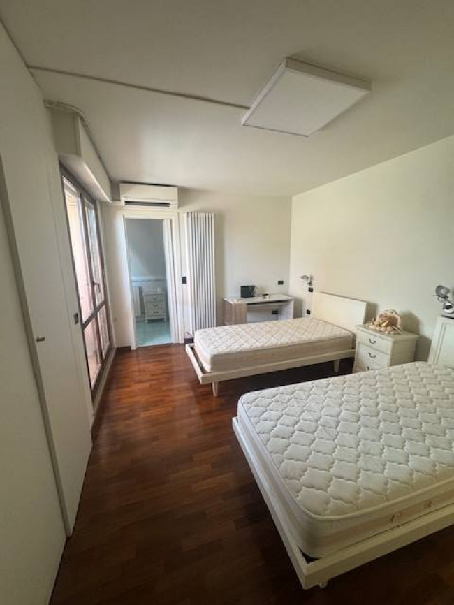 Appartamento in affitto a San Benedetto del Tronto