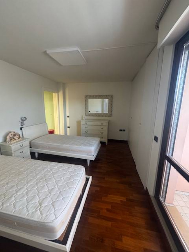 Appartamento in affitto a San Benedetto del Tronto