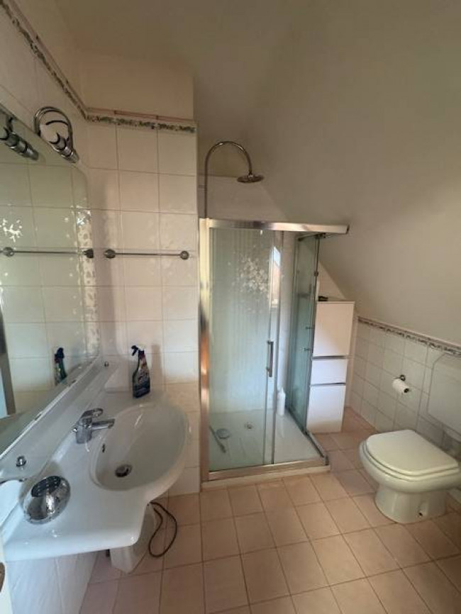 Appartamento in affitto a San Benedetto del Tronto