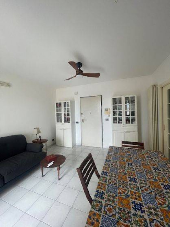 Appartamento in vendita a Civitanova Marche