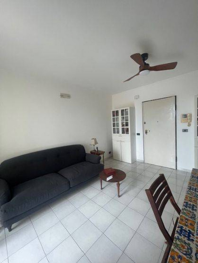 Appartamento in vendita a Civitanova Marche