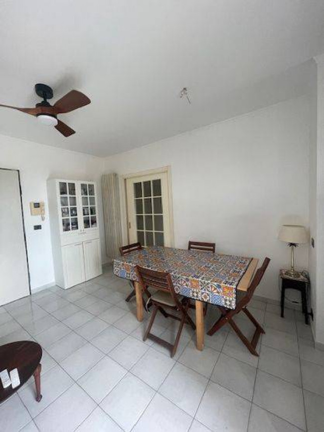 Appartamento in vendita a Civitanova Marche