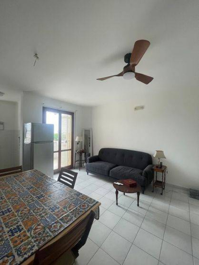 Appartamento in vendita a Civitanova Marche