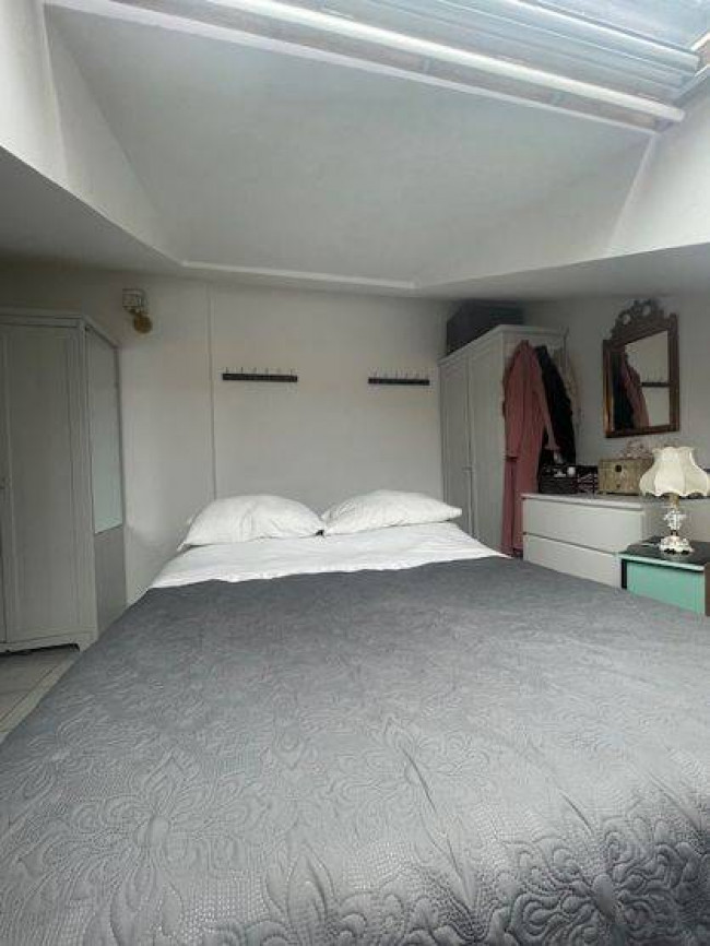 Appartamento in vendita a Civitanova Marche