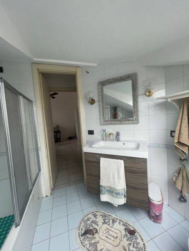 Appartamento in vendita a Civitanova Marche