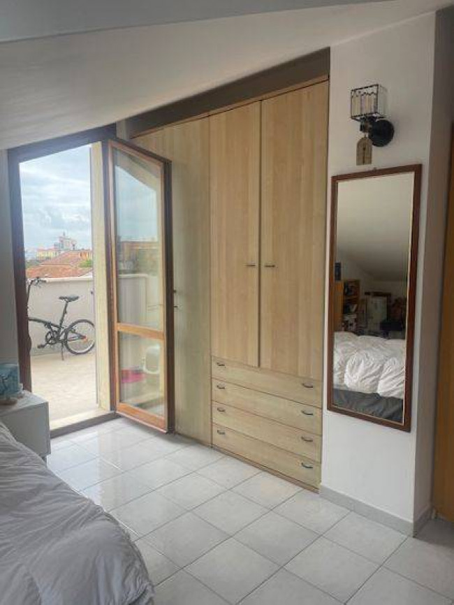 Appartamento in vendita a Civitanova Marche