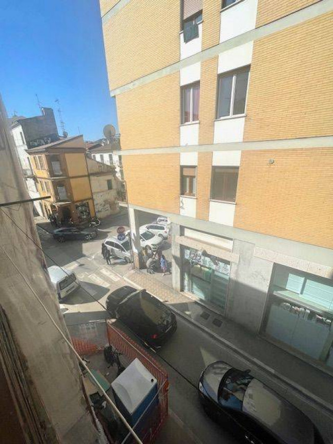 Casa cielo terra in Vendita a San Benedetto del Tronto