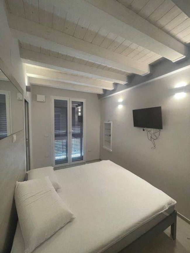 Casa cielo terra in affitto a San Benedetto del Tronto