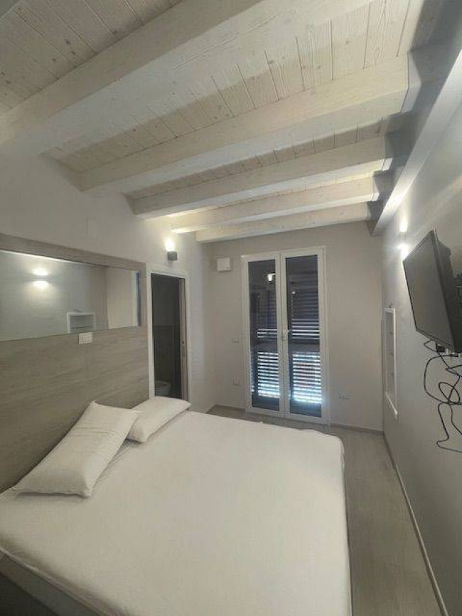 Casa cielo terra in affitto a San Benedetto del Tronto