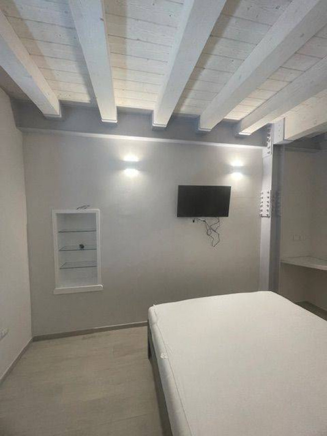 Casa cielo terra in affitto a San Benedetto del Tronto