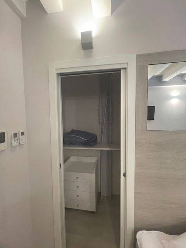 Casa cielo terra in affitto a San Benedetto del Tronto