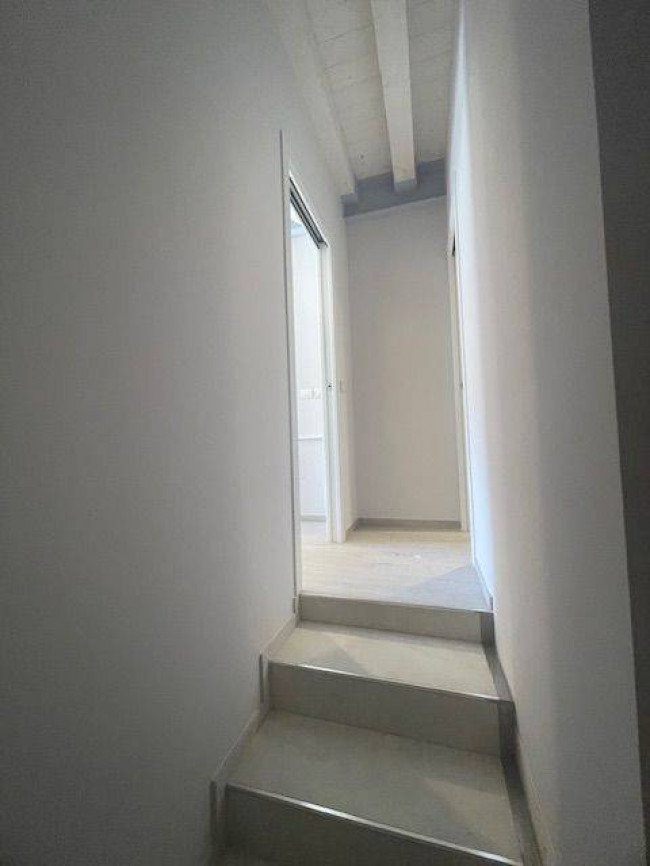 Casa cielo terra in affitto a San Benedetto del Tronto