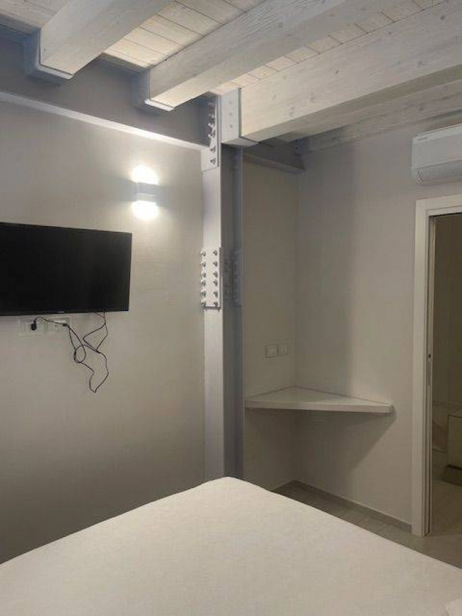 Casa cielo terra in affitto a San Benedetto del Tronto