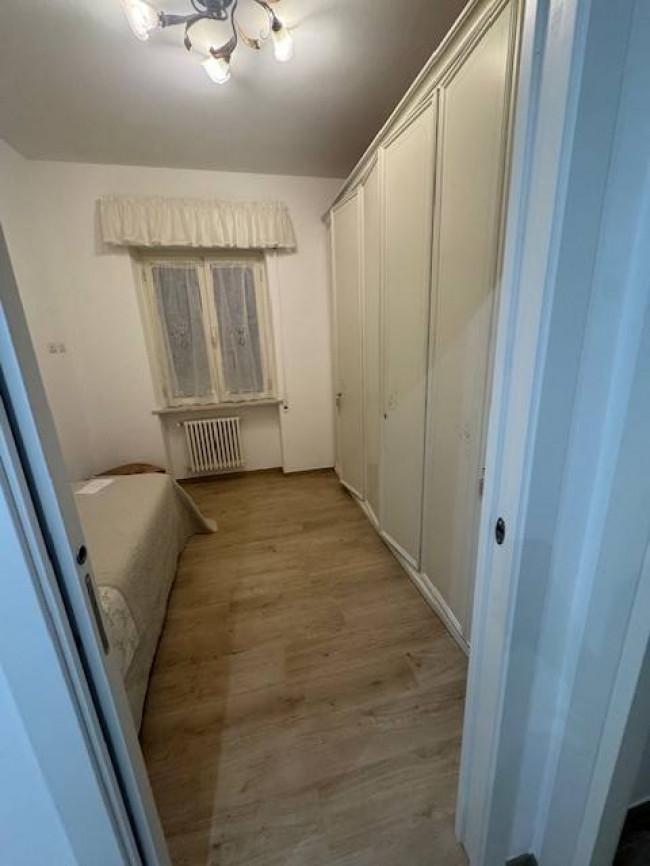 Appartamento in affitto a San Benedetto del Tronto