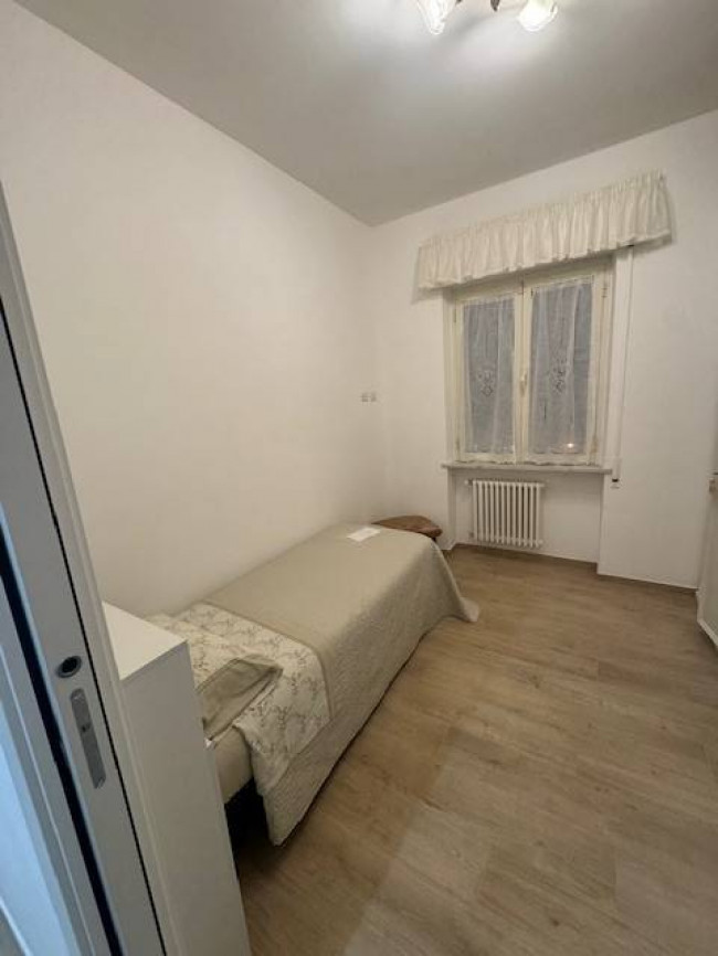 Appartamento in affitto a San Benedetto del Tronto