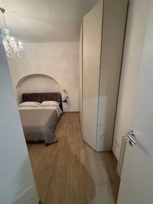 Appartamento in affitto a San Benedetto del Tronto