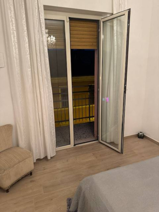 Appartamento in affitto a San Benedetto del Tronto