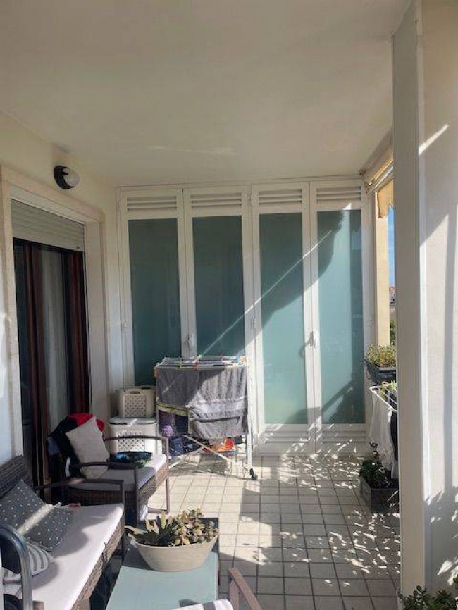 Appartamento in vendita a Grottammare