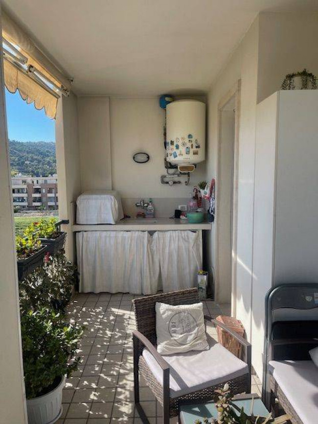 Appartamento in vendita a Grottammare