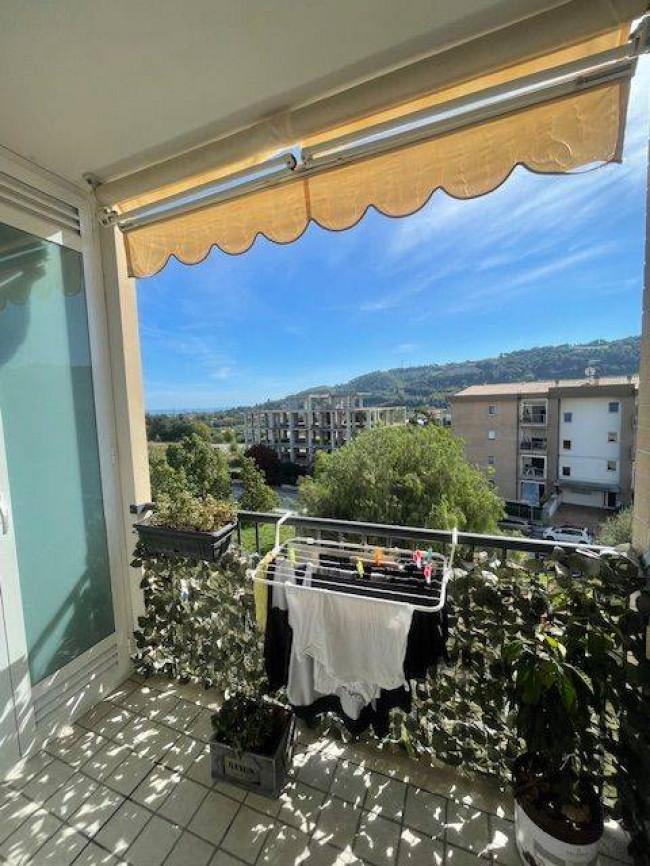 Appartamento in vendita a Grottammare