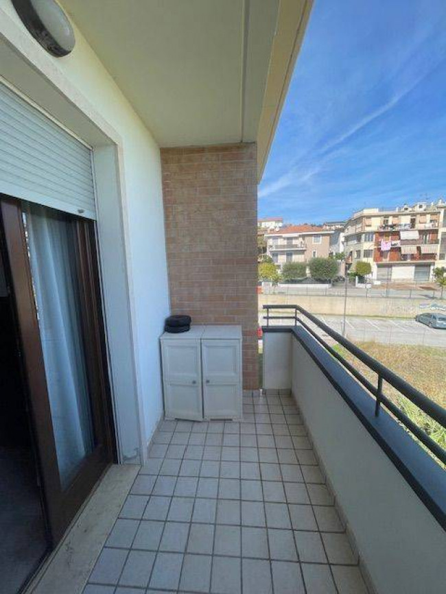 Appartamento in vendita a Grottammare