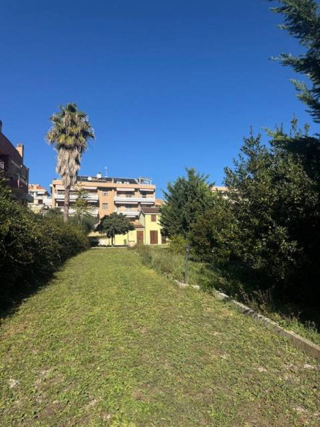 Casa singola in vendita a San Benedetto del Tronto