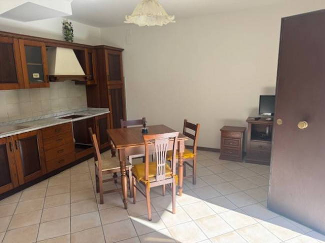 Casa singola in vendita a San Benedetto del Tronto